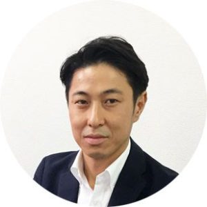 sawatari