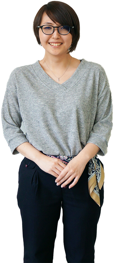 pic_takahashi